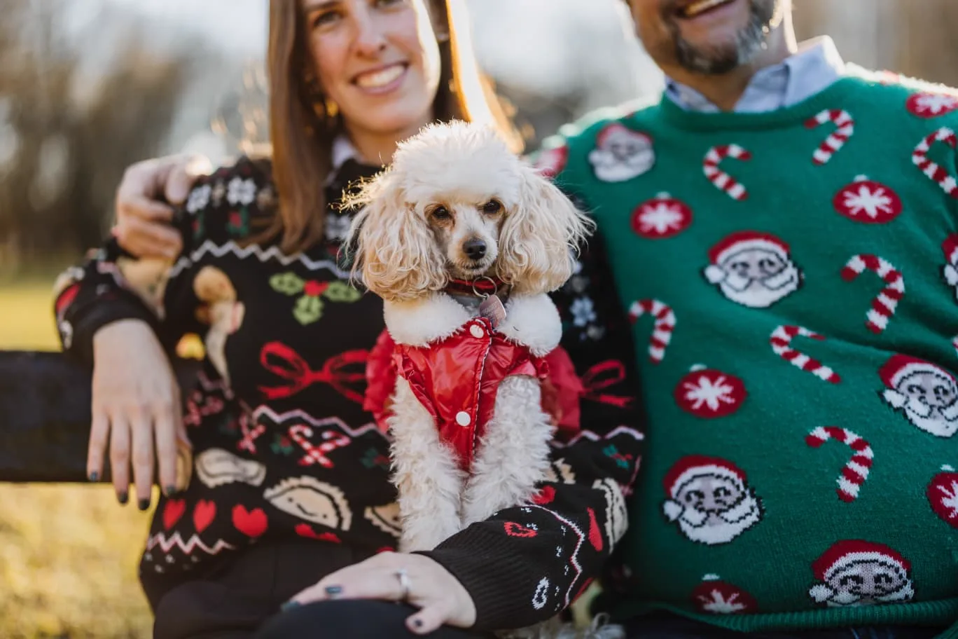 K9 skrb i korekcija - professional healthcare services