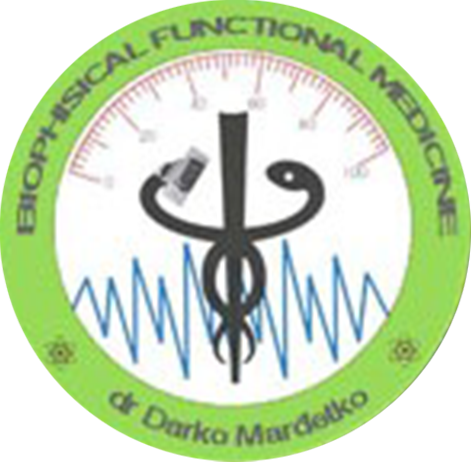 Dr. Darko Marđetko, dr. med.